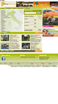 Mobile Screenshot of greenholiday.it